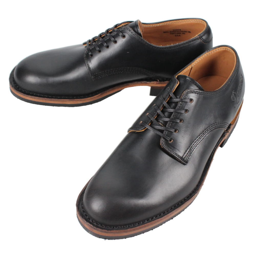 P*郎様 Danner ダナー MANAWA マナワ サービスシューズ ポストマ 楽天市場】【DANNER】 ダナー *MANAWA マナワ D-1856 : ABC-MART