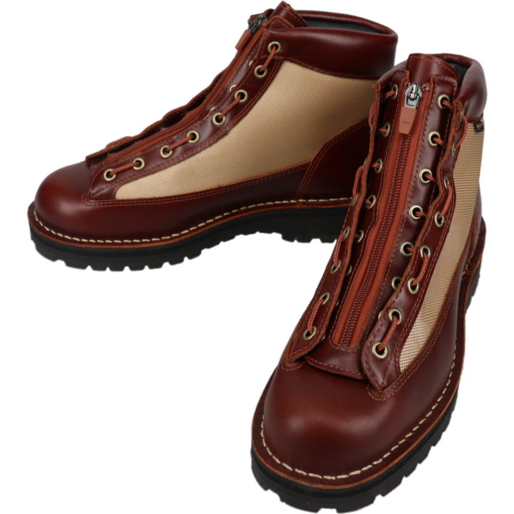 楽天市場】DANNER ダナー サイズ:27.0cm スラッシャー プルオン ブーツ