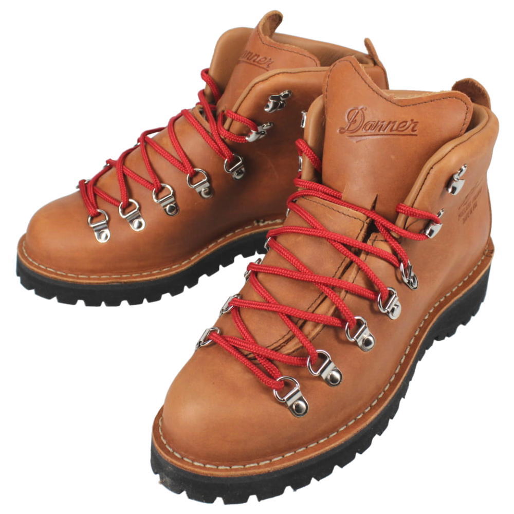 danner060.jpg