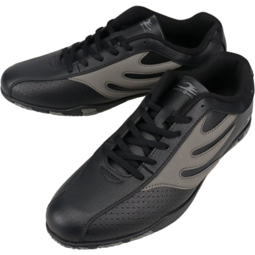 楽天市場】【最大100%ポイントバック※要エントリー】ドラゴン 楽天市場】【最大100%ポイントバック※要エントリー】ドラゴン