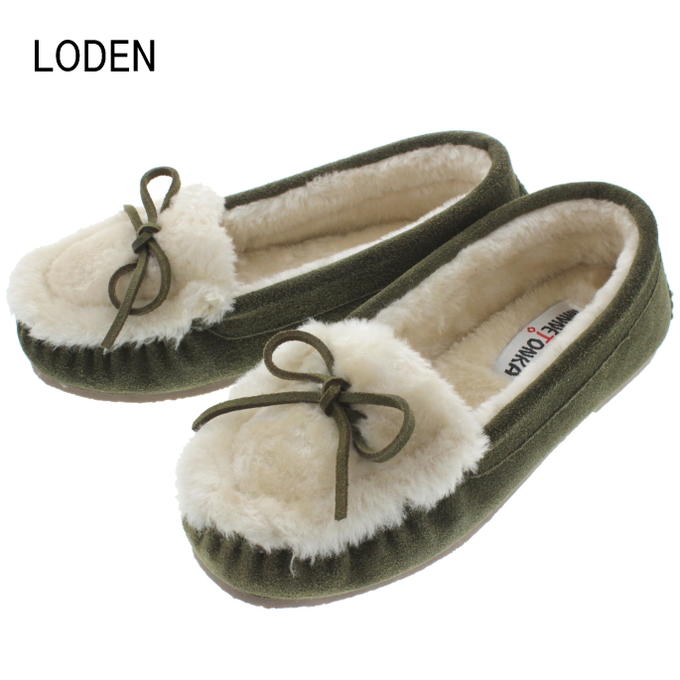 オープニング大放出セール ミネトンカ MINNETONKA モカシン キーラ スリッパー KYLAH SLIPPER ロデン 40694  シルバーグレー 40697 チャコール 40726 シナモン 40727 ダークネイビー 40728 ブラック 40729 fucoa.cl