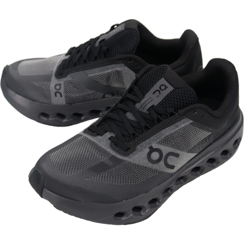 楽天市場】【12/1ワンダフルデー限定 P10倍】 オン On クラウド