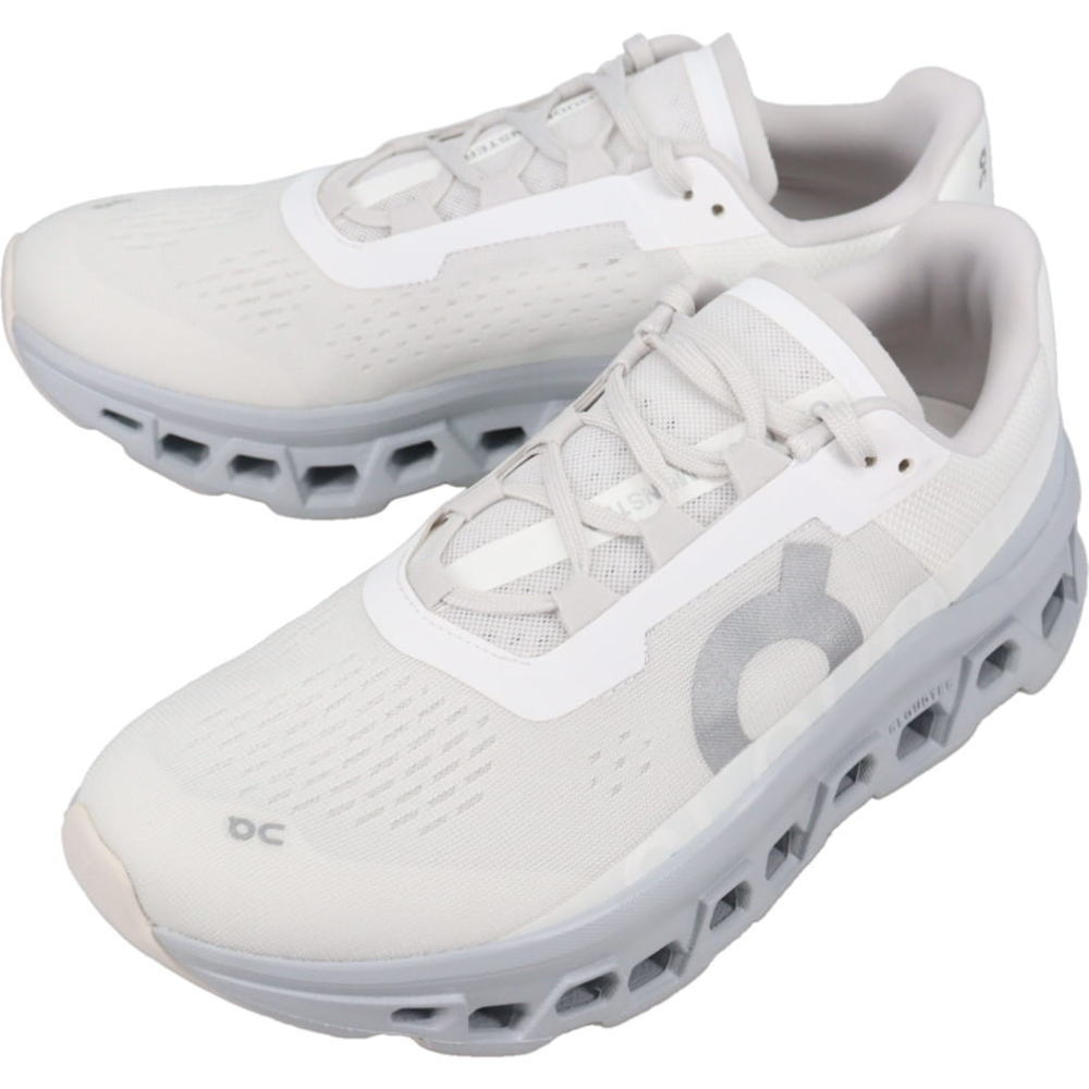 楽天市場】オン On クラウドモンスター Cloudmonster 61.97654