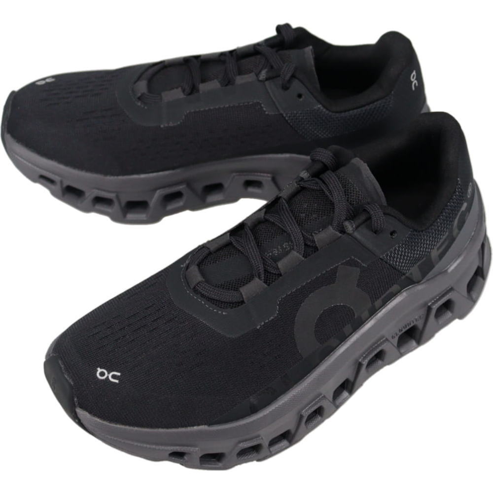 【箱無し】☆7/10限定価格☆On Cloudmonster スニーカー cloudmonster-z3.jpg