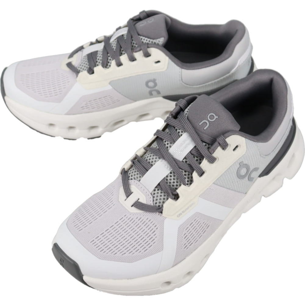 楽天市場】【最大100%ポイントバック※要エントリー】【防水