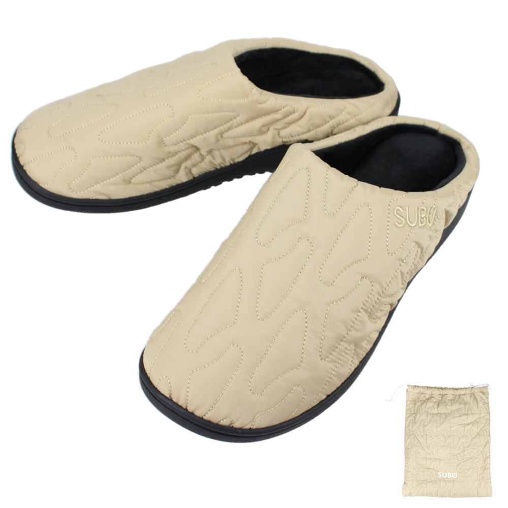 subuです。 楽天市場】【最大全額ポイント還元※要エントリー】スブ SUBU