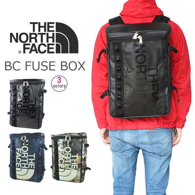 sneakersoko kids north face the north face bc fuse box base camp North Face Purse maker, the north face