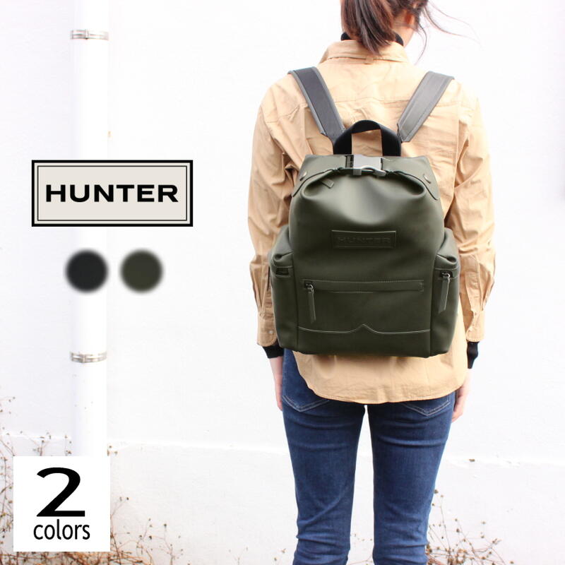 楽天市場】【ポイント最大47倍！】定番 ハンター HUNTER