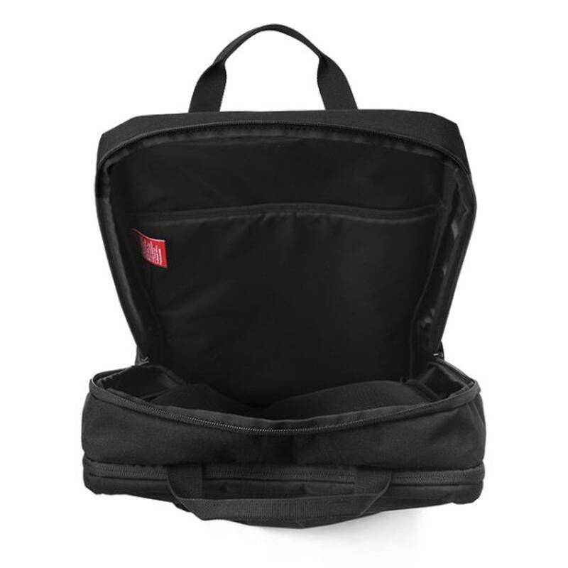 正規取扱店 防水 デイパック マンハッタンポーテージ おしゃれ Pacific マンハッタンポーテージ リュック Manhattan Backpack ビジネス Portage 16時まで即日発送 ケンメア パシフィック バッグ バックパック Pacific Kenmare Backpack 2243 Hp Wp ブラック Blk Bg 正規取扱店 防水 デイパック マンハッタンポーテージ おしゃれ Pacific マンハッタンポーテージ リュック Manhattan Backpack ビジネス Portage 16時まで即日発送 ケンメア パシフィック バッグ バックパック Pacific Kenmare Backpack 2243 Hp Wp ブラック Blk Bg