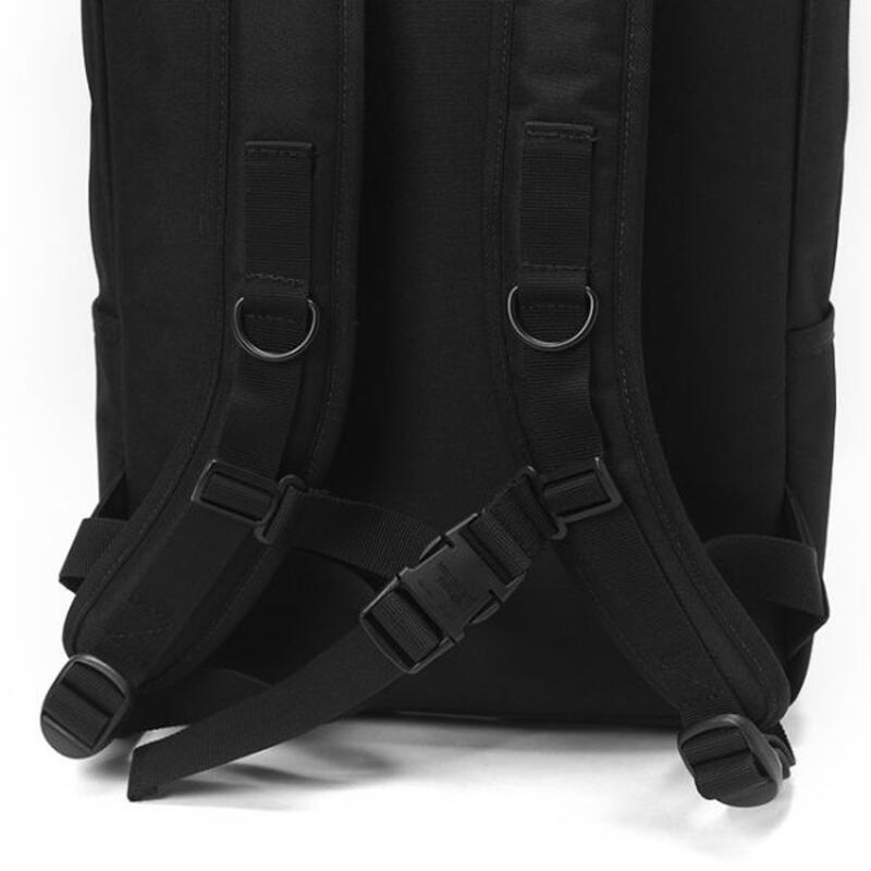 正規取扱店 防水 デイパック マンハッタンポーテージ おしゃれ Pacific マンハッタンポーテージ リュック Manhattan Backpack ビジネス Portage 16時まで即日発送 ケンメア パシフィック バッグ バックパック Pacific Kenmare Backpack 2243 Hp Wp ブラック Blk Bg 正規取扱店 防水 デイパック マンハッタンポーテージ おしゃれ Pacific マンハッタンポーテージ リュック Manhattan Backpack ビジネス Portage 16時まで即日発送 ケンメア パシフィック バッグ バックパック Pacific Kenmare Backpack 2243 Hp Wp ブラック Blk Bg
