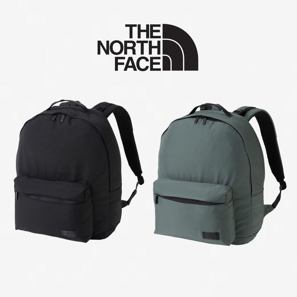 ノースフェイス リュック 楽天市場】[THE NORTH FACE] BC FUSE BOX II NM2DN36 30L ノース