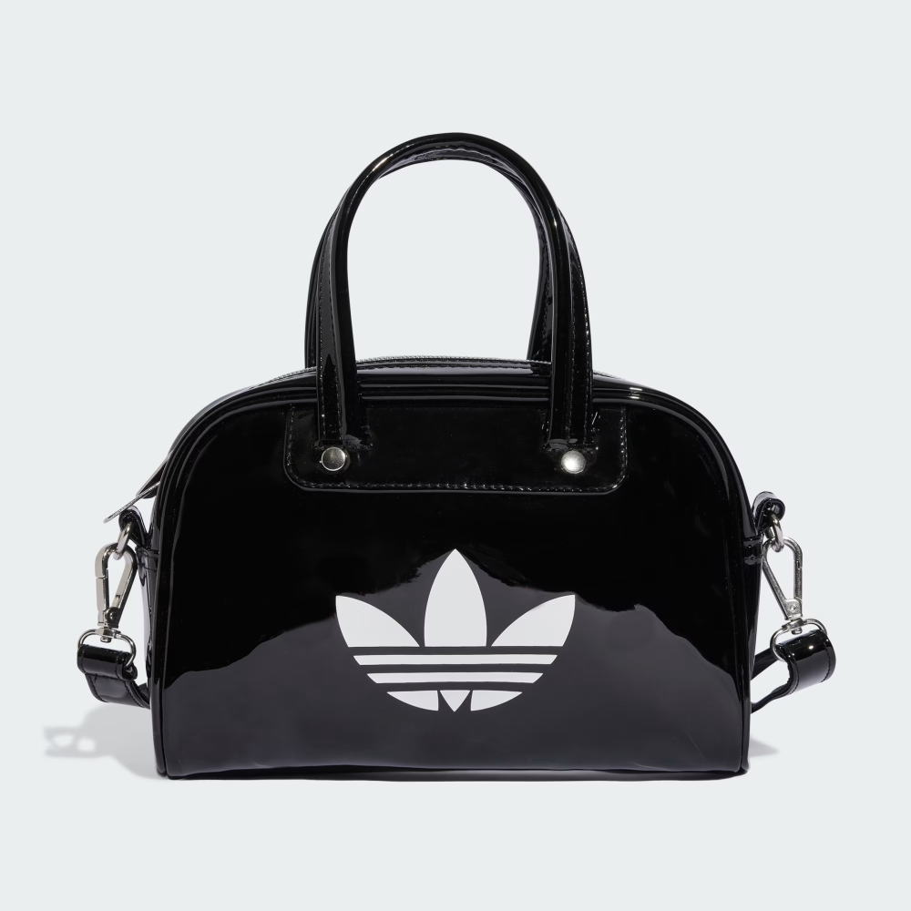 bag6_01810.jpg