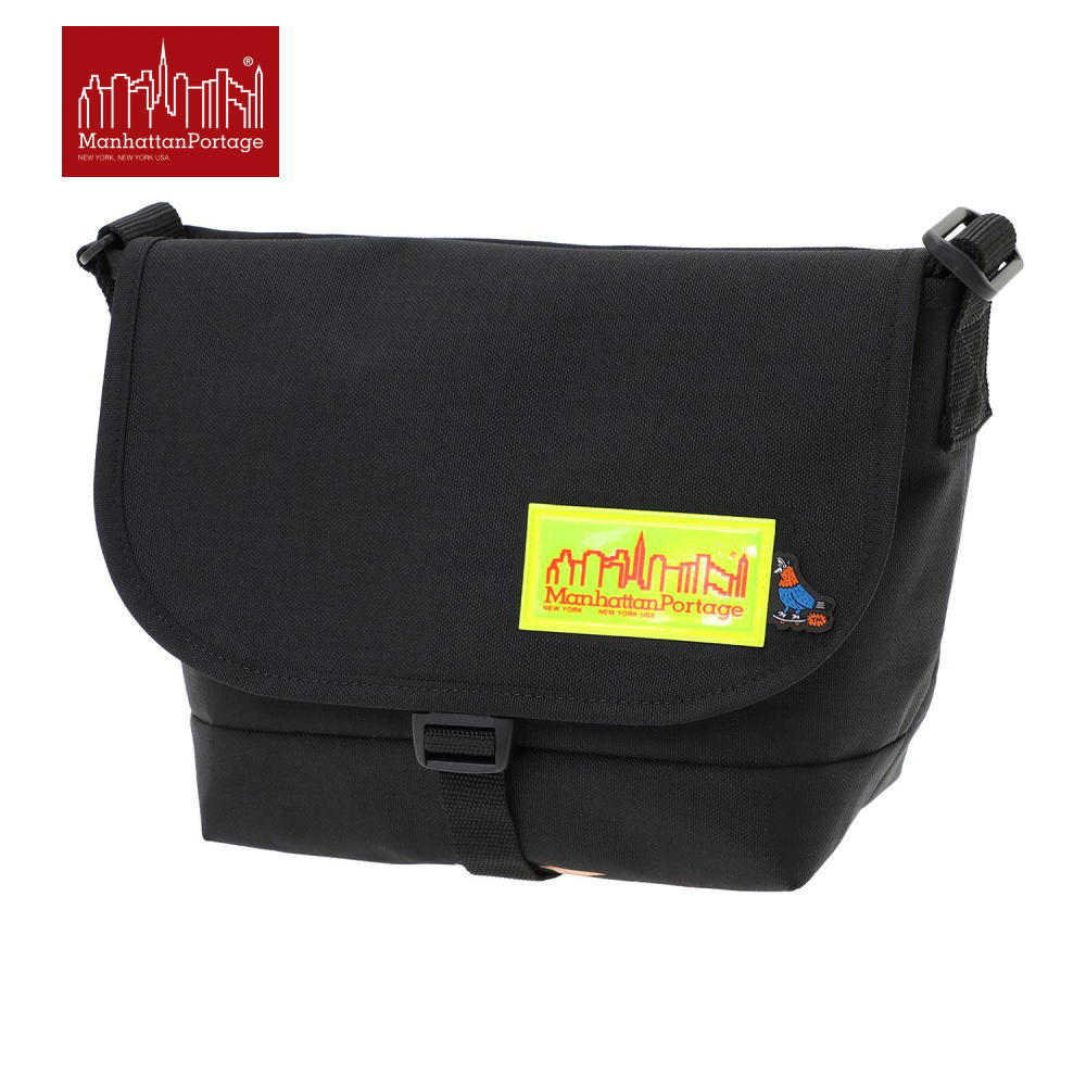 楽天市場】マンハッタンポーテージ Manhattan Portage ナイロン