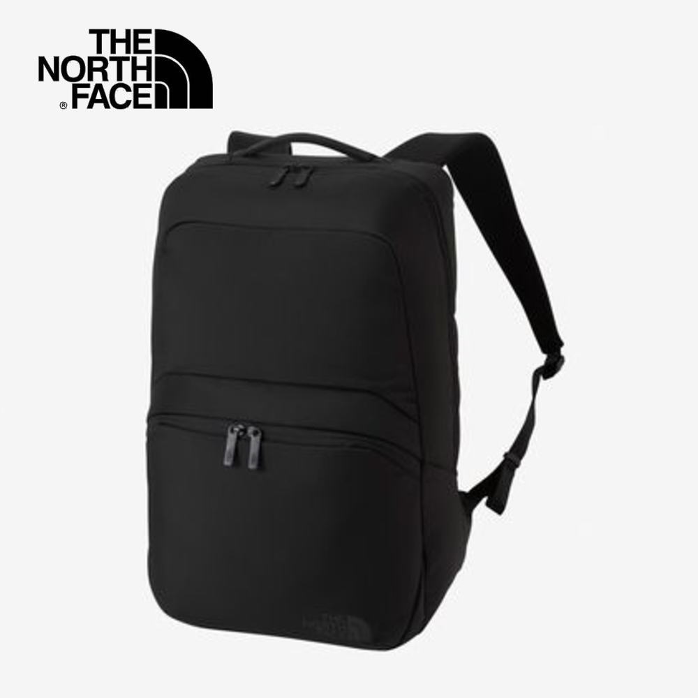 7月限定!最大全額ポイント還元※要エントリー ノースフェイス THE NORTH FACE シャトルライト Shuttle Lite NM62616 K(ブラック)【GKOI】|すにーかー倉庫 きっず店