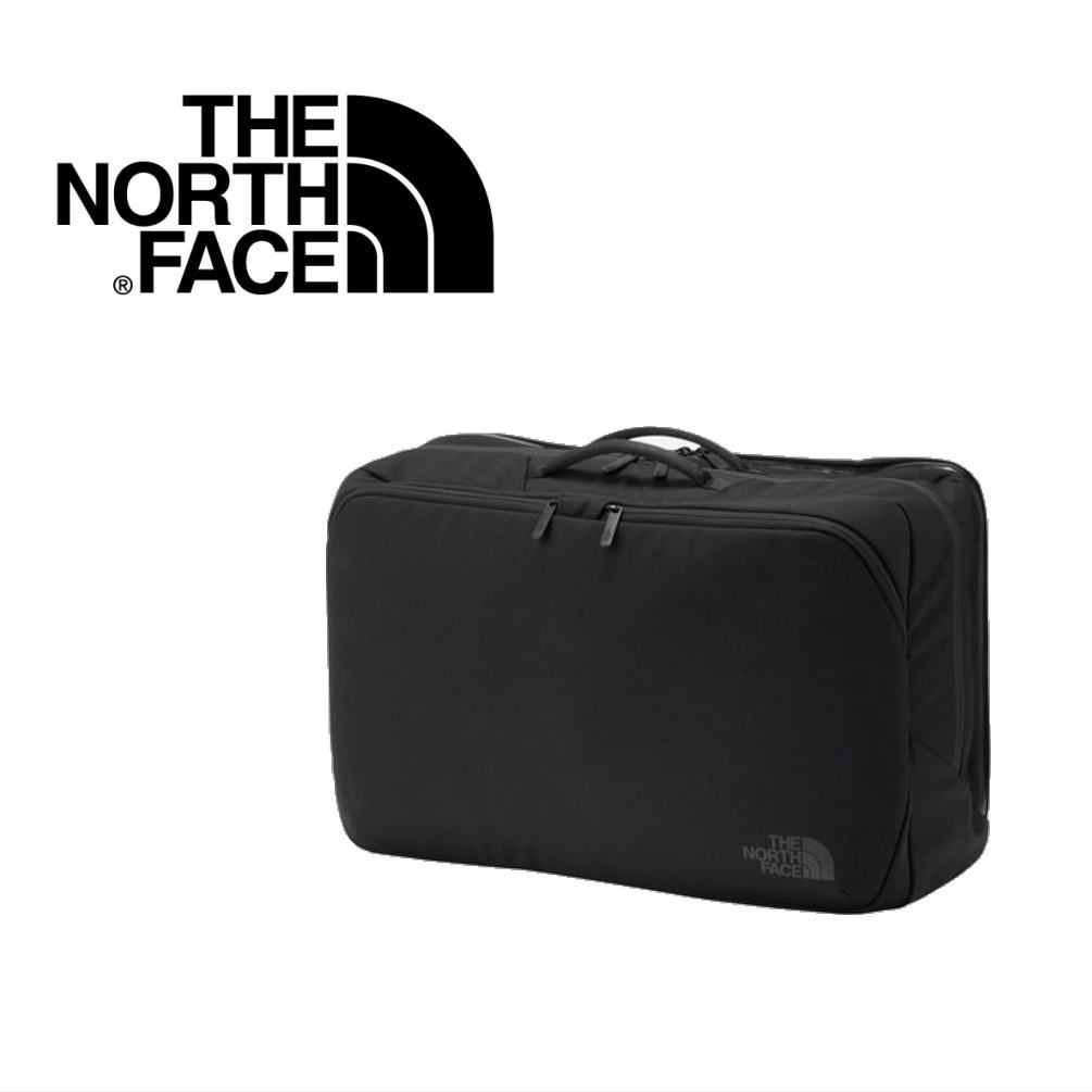 ノースフェイス THE NORTH FACE シャトルマックス Shuttle Max NM62617 K(ブラック)【GKOJ】｜すにーかー倉庫 きっず店