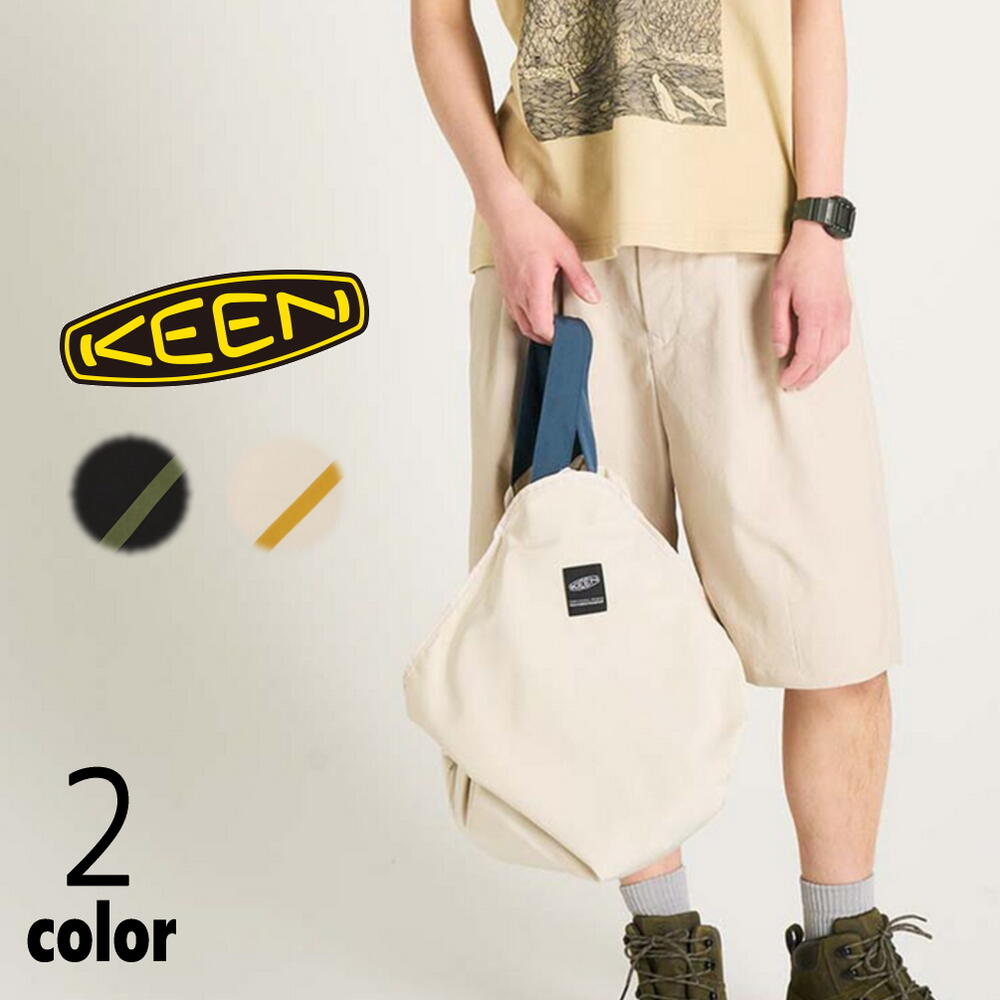 keen(プロフご確認ください) KEEN “HOOD”Collection 真冬の足元を照らすウィンターブーツ