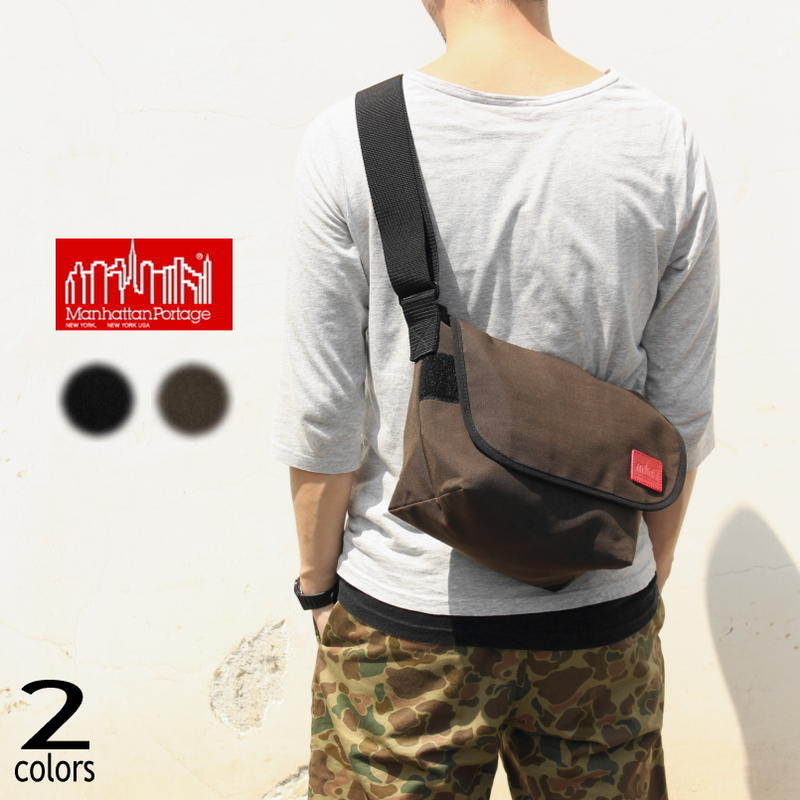 楽天市場】【最大100%ポイントバック9月限定※要エントリー