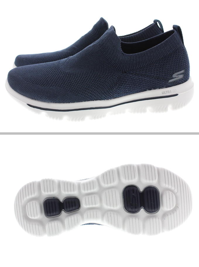 how much do skechers shoes cost