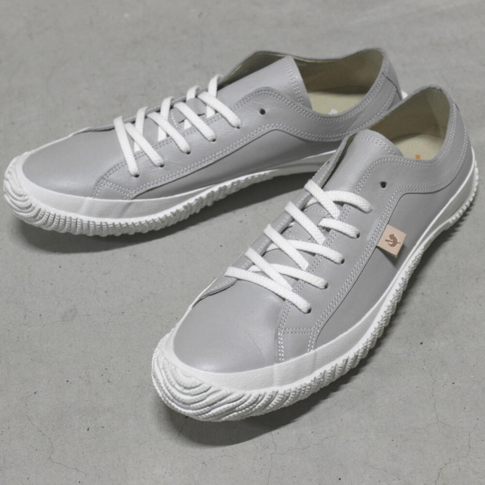 楽天市場】防水スプレー吹きかけサービス 交換返品送料無料 定番