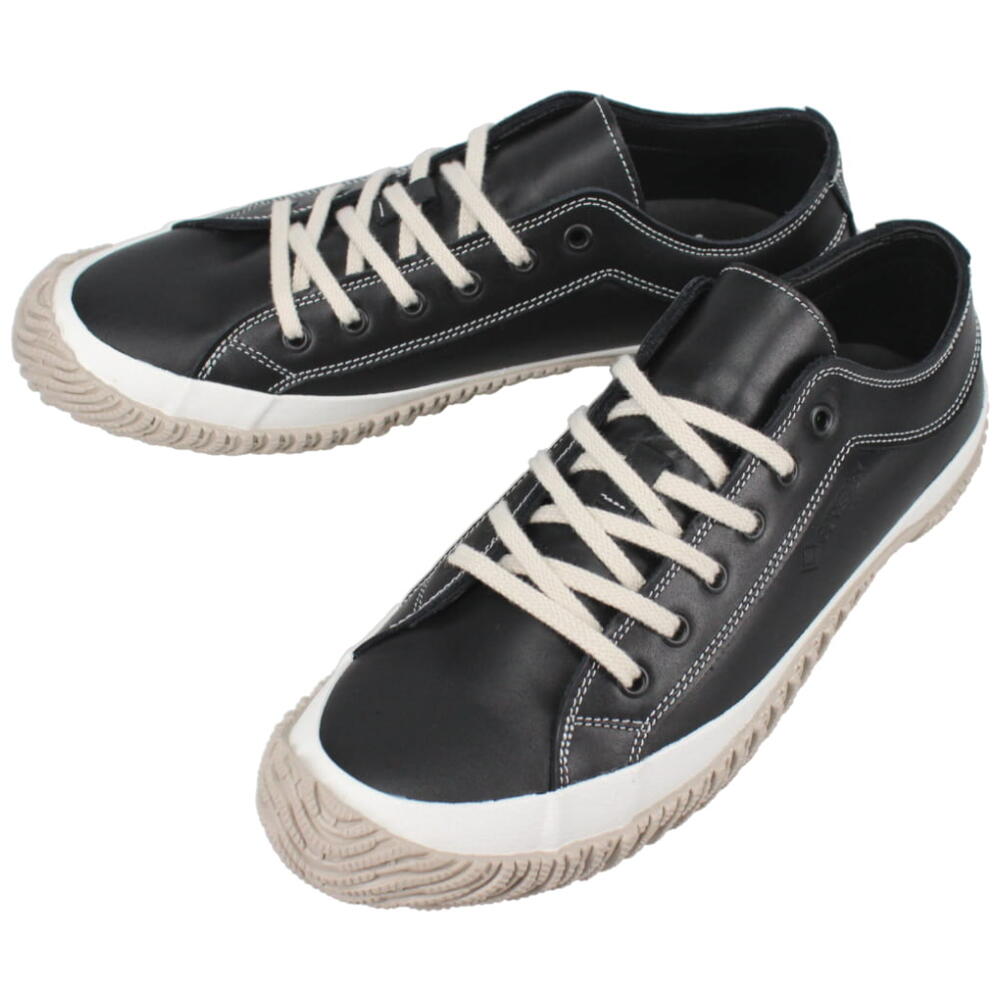 楽天市場】【返品交換送料無料】 最強翌日配送 スピングルムーブ