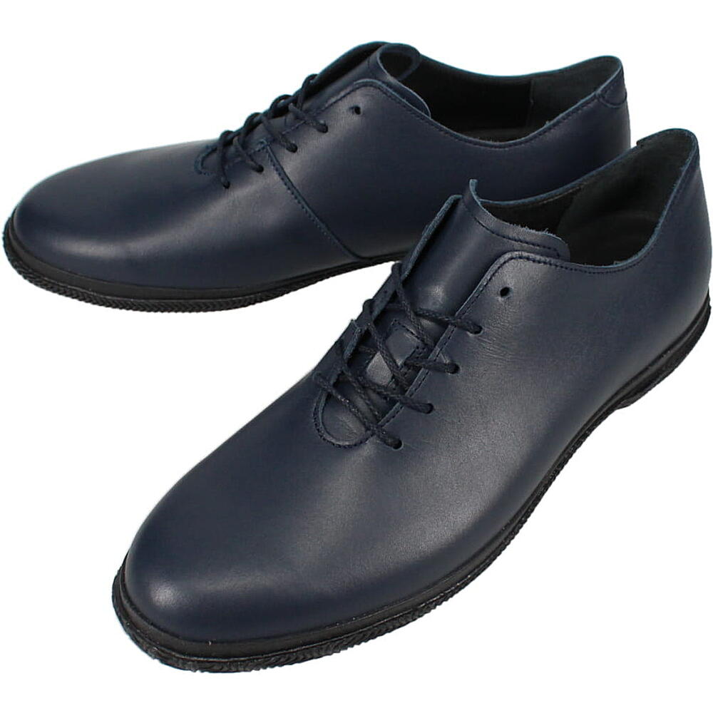 美品✨スピングルムーブ Biz-148 スピングルビズ 超撥水 レザーシューズ スピングルムーブ スピングルビズ BIZ-148 超撥水レザー ホール