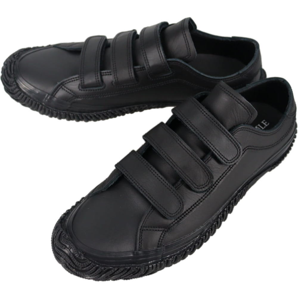 楽天市場】交換返品送料無料 スピングル SPINGLE スニーカー SP-6140