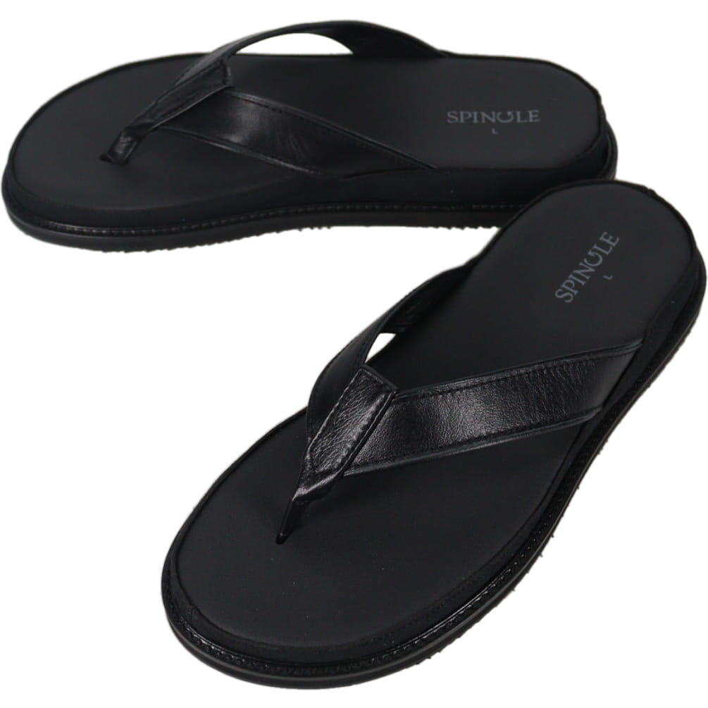 楽天市場】スピングル SP-1713 レディース グルカ サンダル SPINGLE