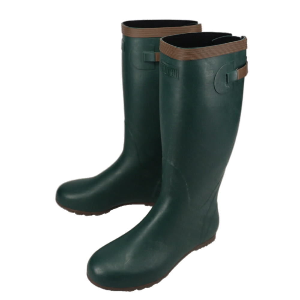 第一ゴム 長靴 ウェリー#5 ワイン 楽天市場】第一ゴム 長靴 ウェリー#5 ワイン 定番【GIOJ】 : すにー