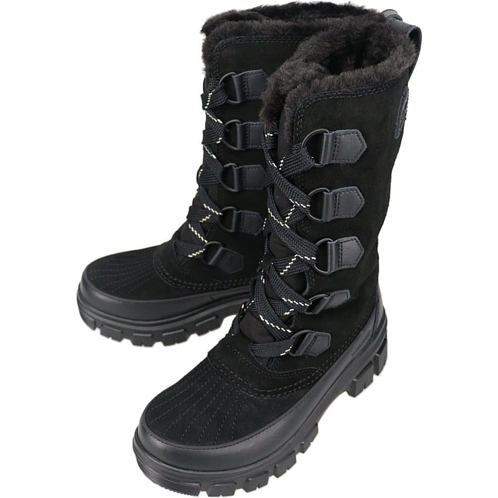 楽天市場】SOREL ソレル ブーツ NL5114 ティボリ5トール ウォーター