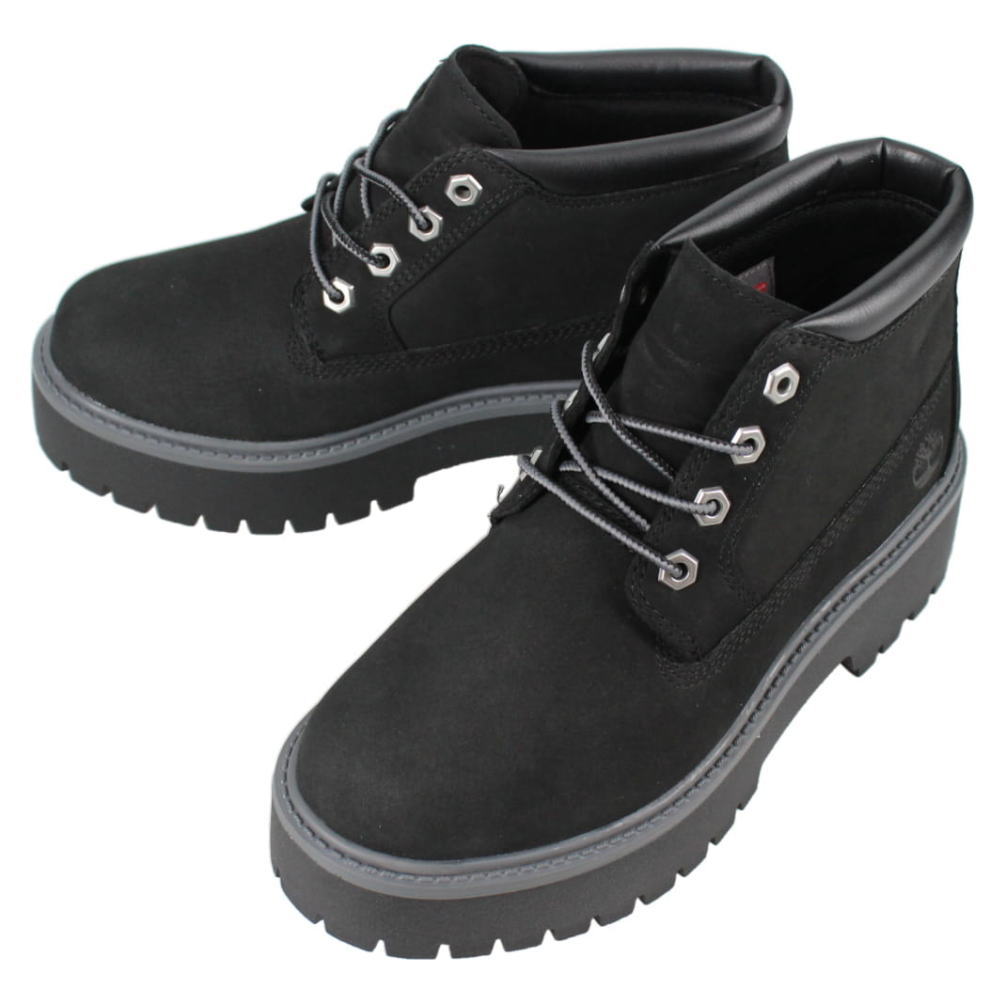 ティンバーランド 黒 箱付き 楽天市場】【新春ポイントアップ祭限定クーポン配布中！】Timberland 6