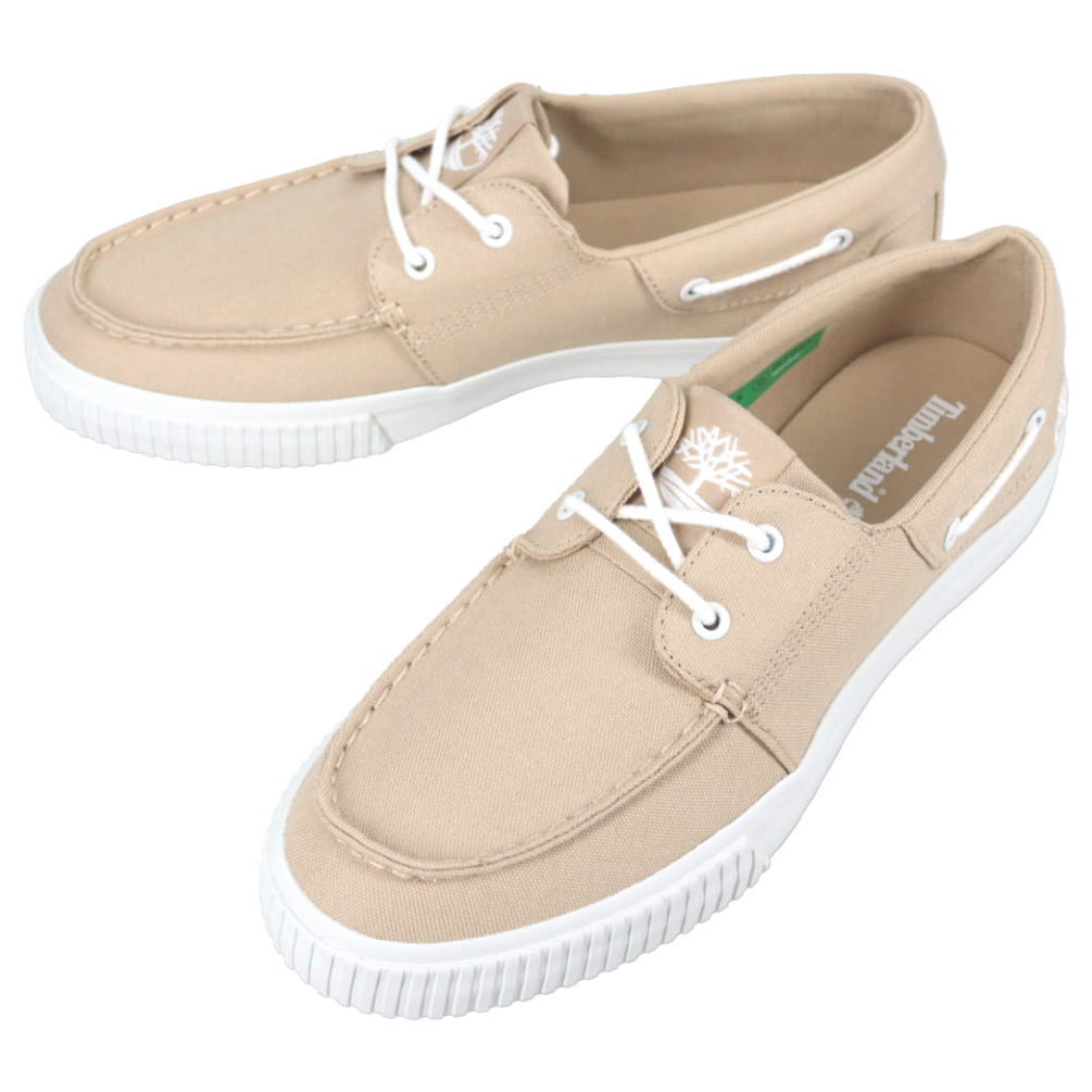Timberland★国内発送★メイロ ベイ ロー MYLO BAY LOW tbg01550.jpg