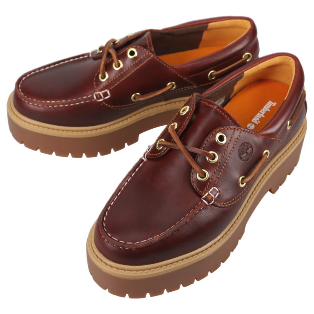 Timberlandティンバーランド AUTHENTIC ボートシューズ 楽天市場】【公式】ティンバーランド Timberland ティンバーラド