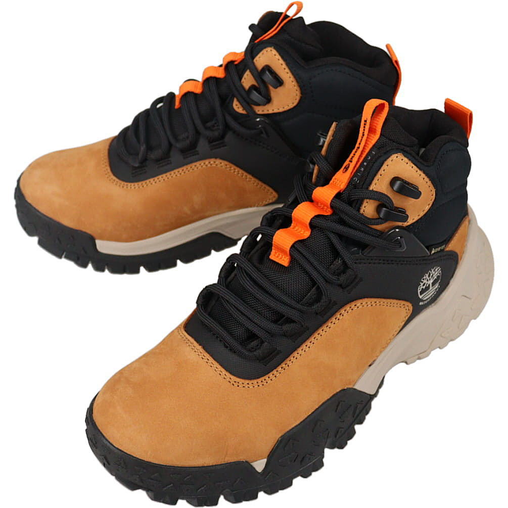 ティンバーランド   Timberland Timberland】 ティンバーランド BRIDGTON OX ブリッジトン