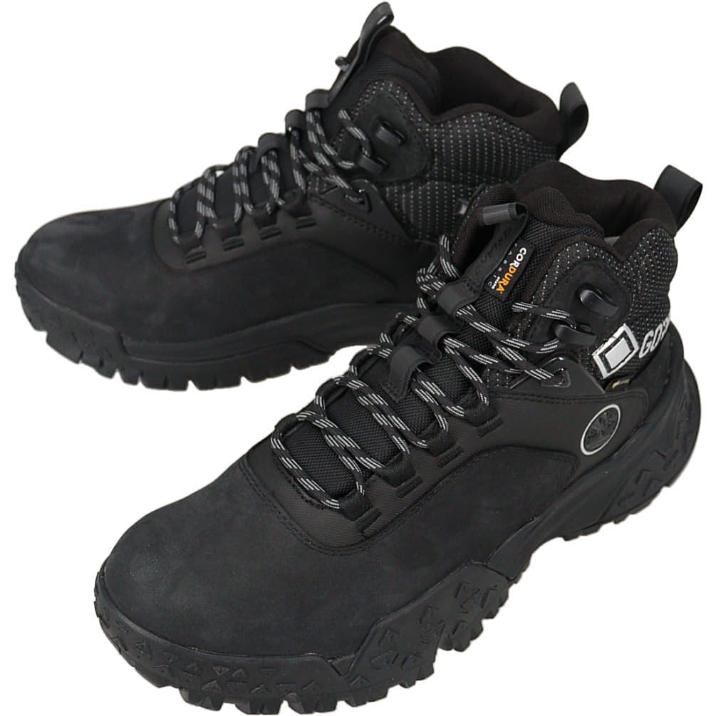 ティンバーランド ブーツ 楽天市場】Timberland ティンバーランド A5RK4 メンズ ビブラム