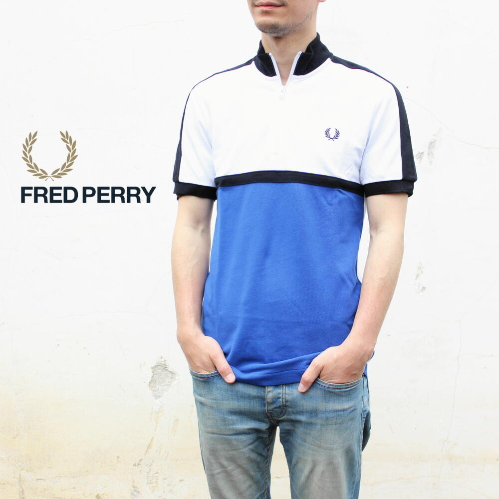 マーガレットハウエル×フレッドペリー ポロシャツ 楽天市場】[TIME SALE] FRED PERRY × Margaret Howell フレッド