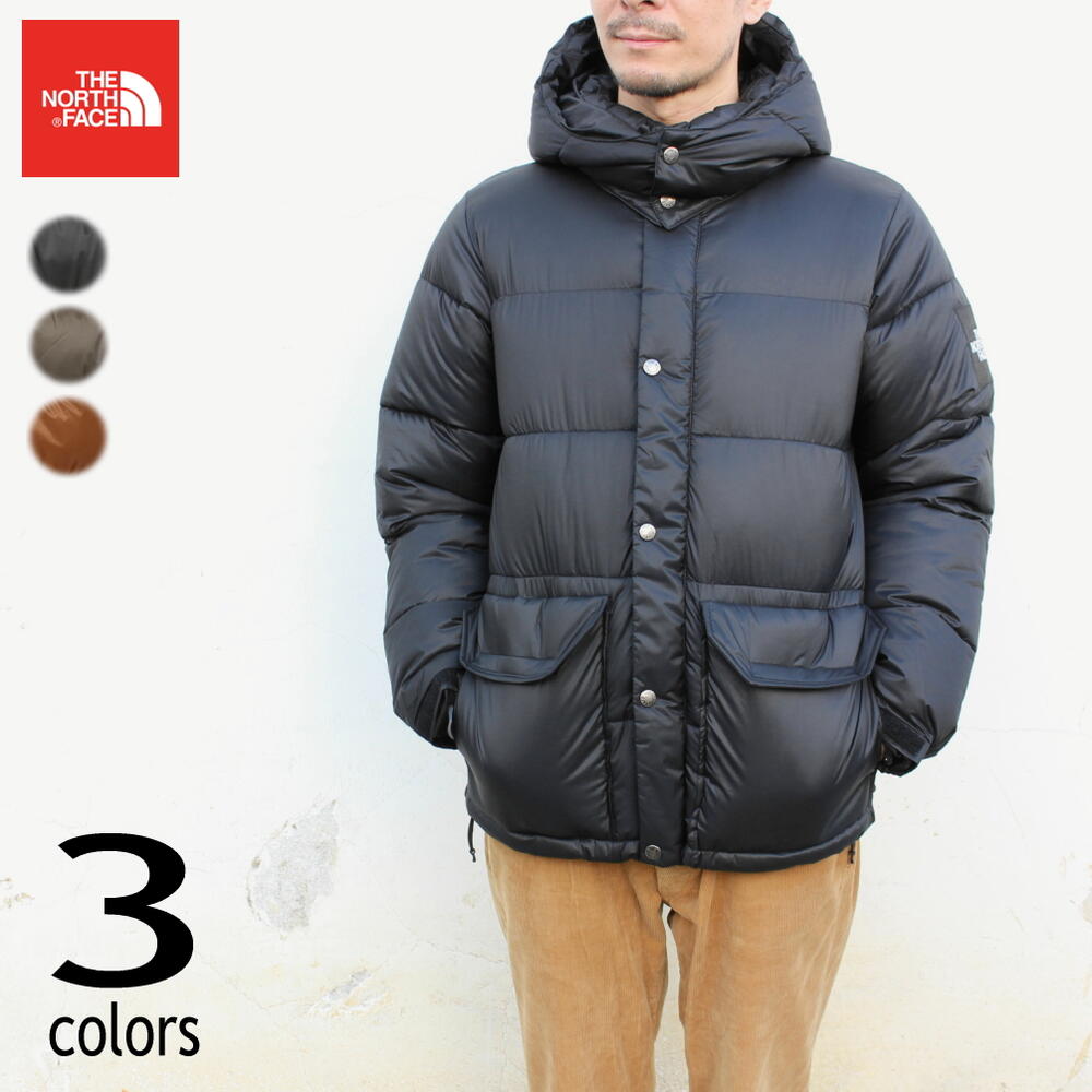 ノースフェイス ノベルティ ヌプシ nuptse jacket ND92235 www.eva.gov.co