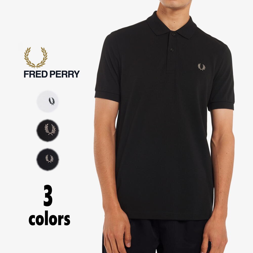 楽天市場】【ポイント最大47倍】フレッドペリー FRED PERRY