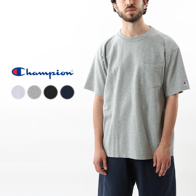 Champion リバースウィーブ 90's Champion リバースウィーブ スウェット 
