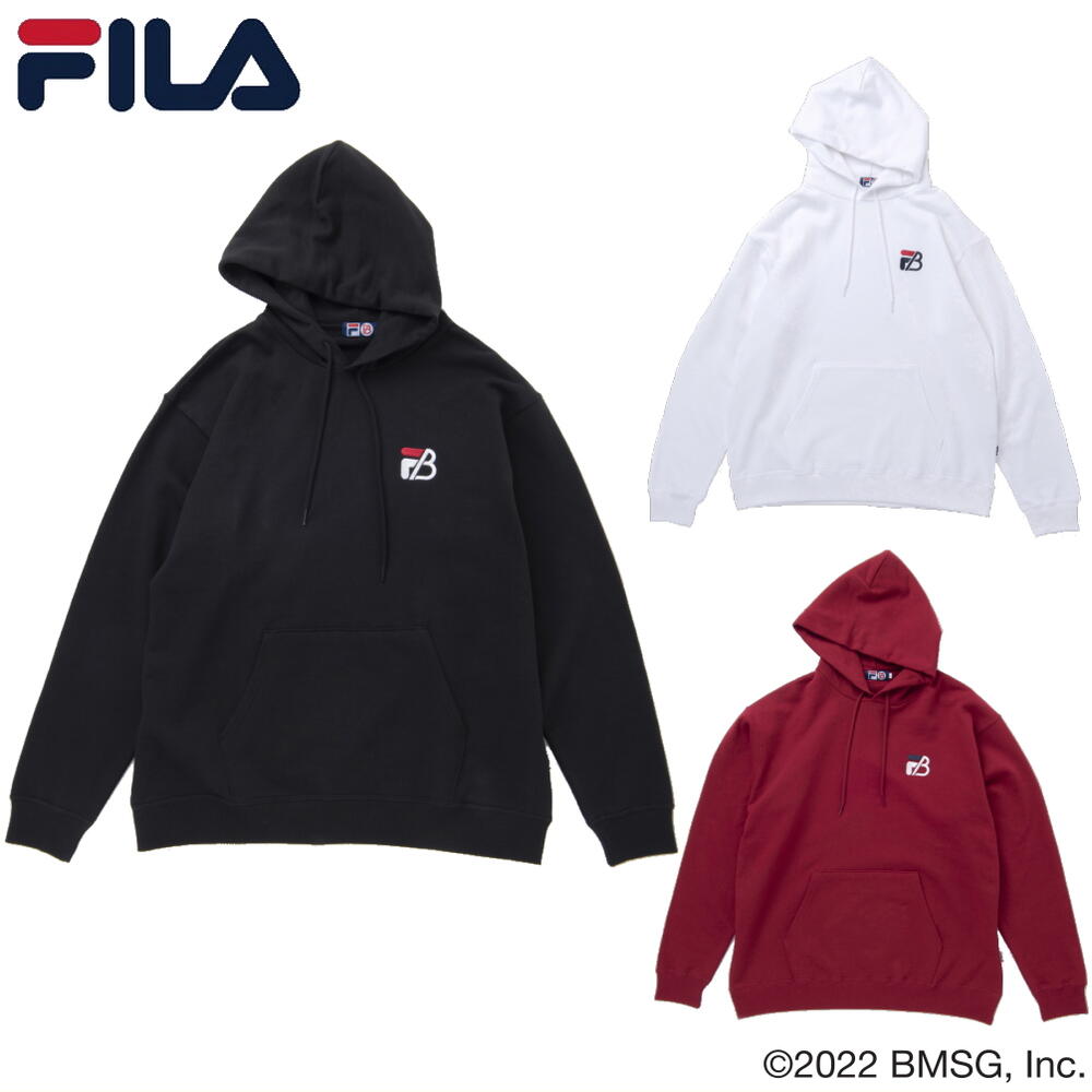 楽天市場】【お一人様一着限り】【返品・交換不可】フィラ FILA x BE
