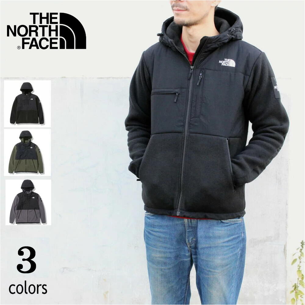 THE NORTH FACE - taka様専用 ノースフェイス マウンテンジャケット