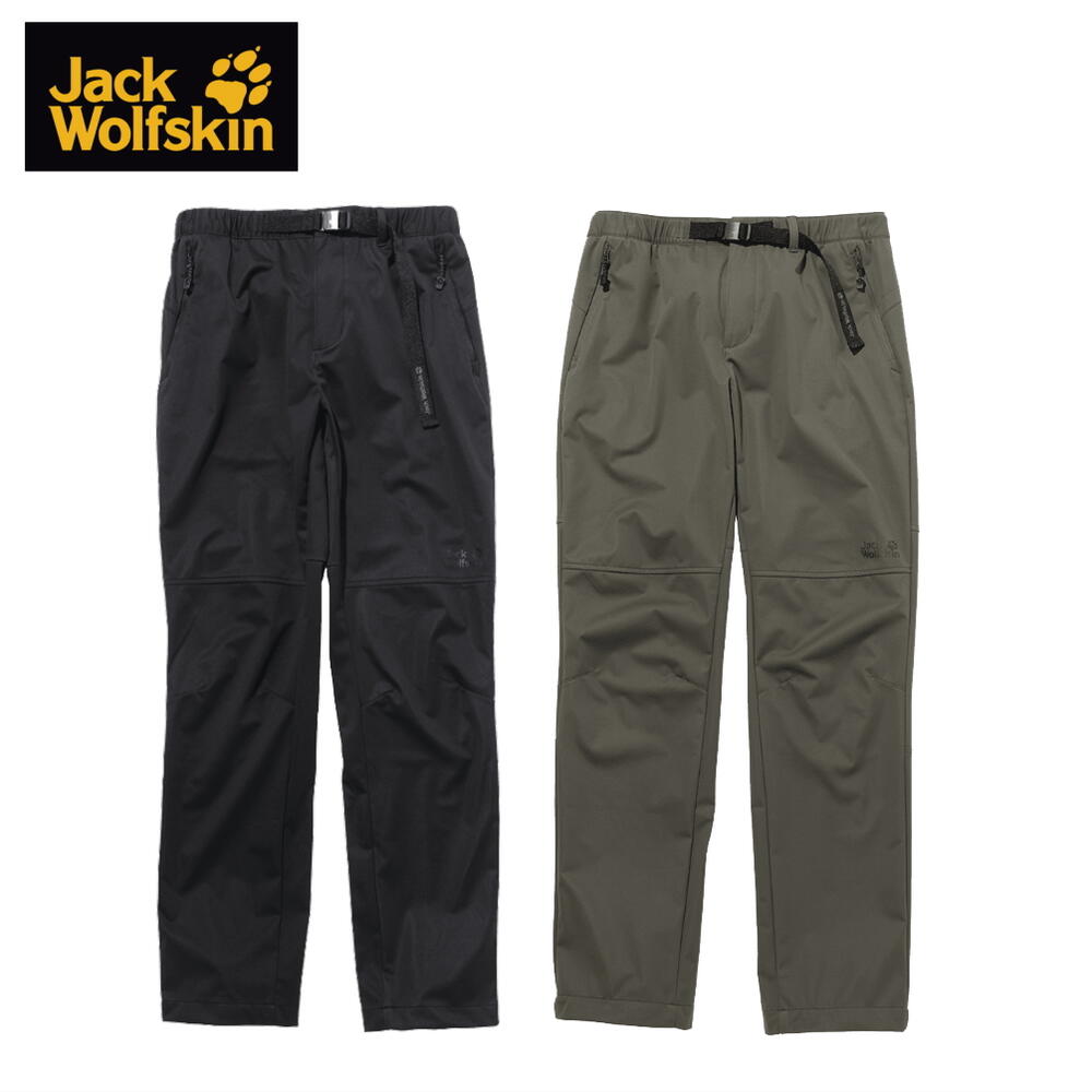 楽天市場】ジャックウルフスキン Jack Wolfskin JP ファースト ゲイル