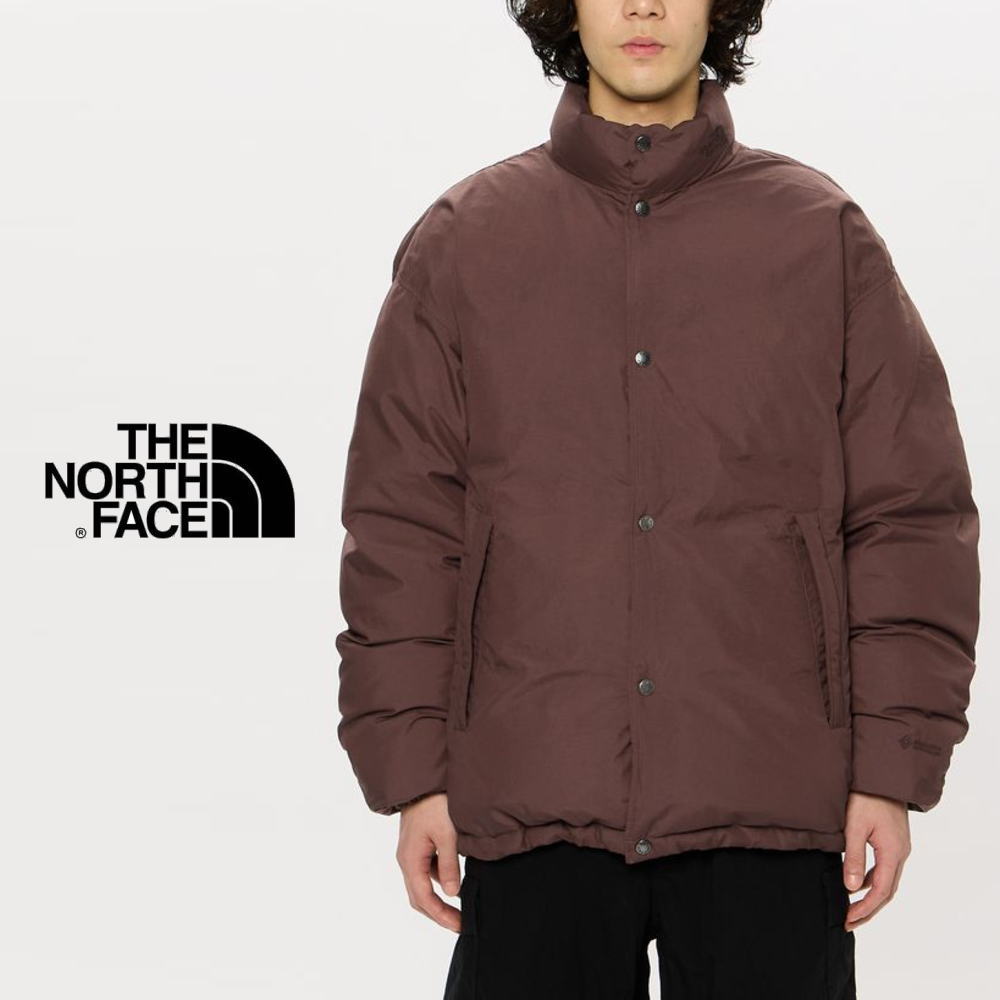 THE NORTH FACE オルタレーションシエラジャケット THE NORTH FACE (ザノースフェイス) Alteration Sierra Jacket