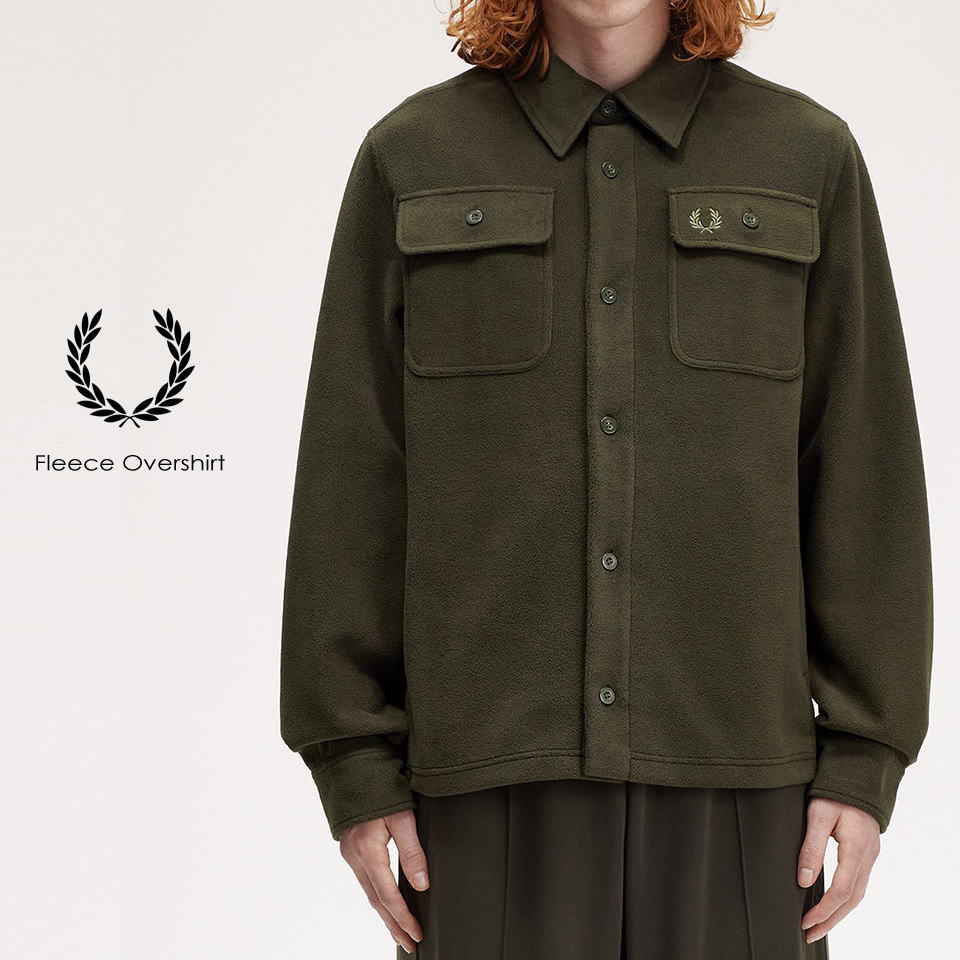 楽天市場】【エントリーでポイント4倍】フレッドペリー FRED