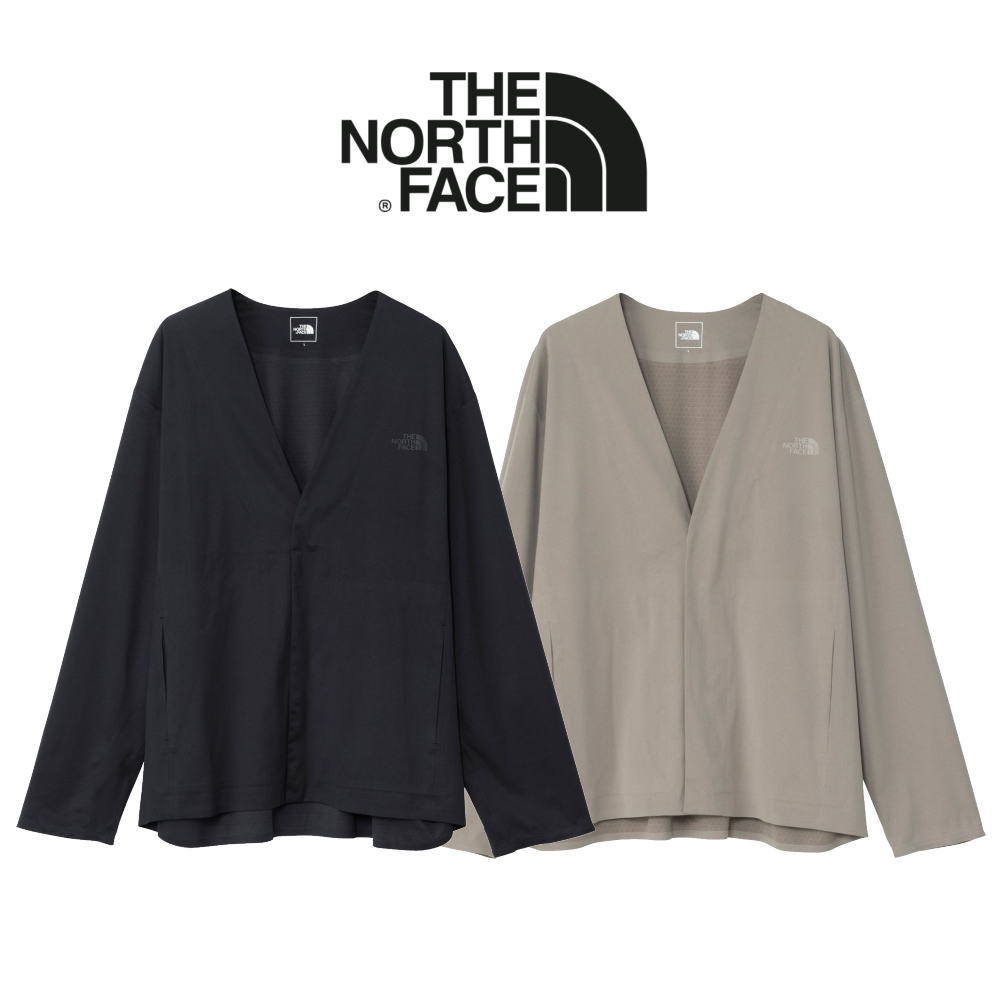 楽天市場】THE NORTH FACE ノースフェイス 2023 春夏新作 NT12360 Tech
