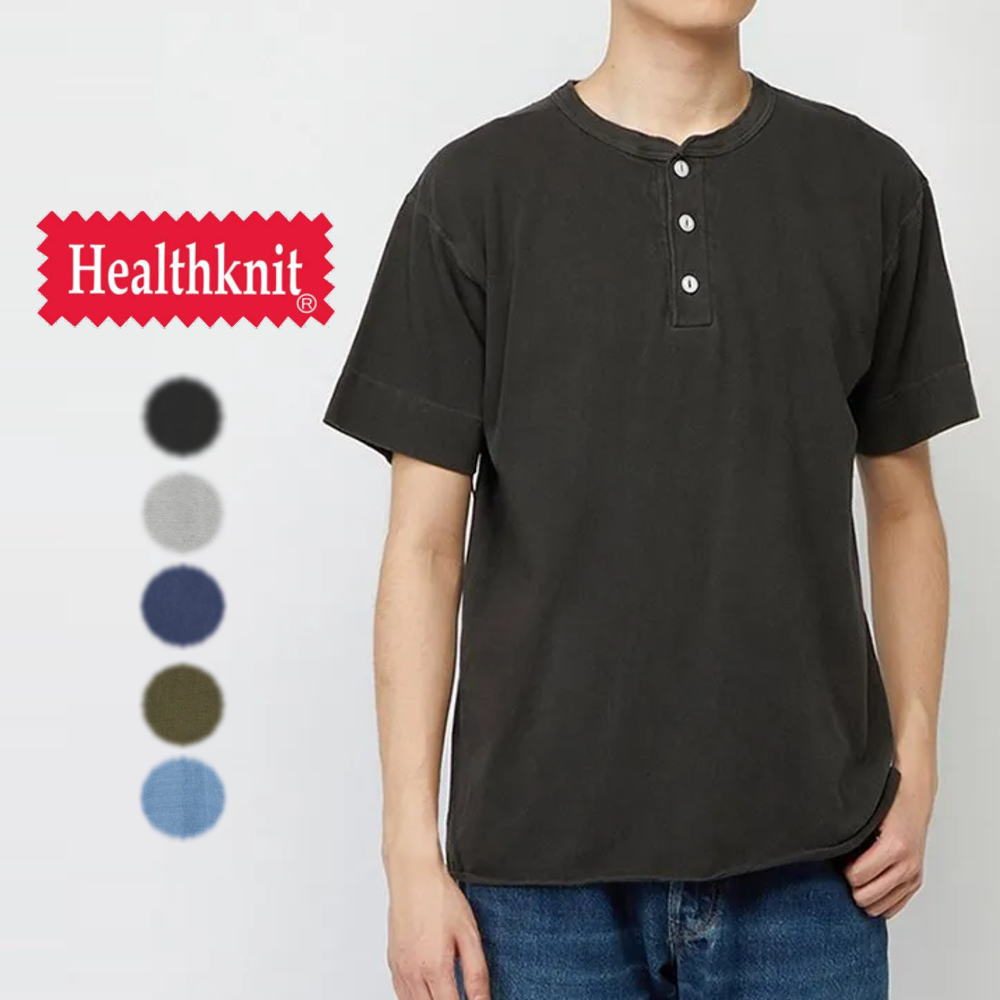ヘンリー　6枚セット ヘンリー 6枚セット Normal pattern #24699 | BraceletBook