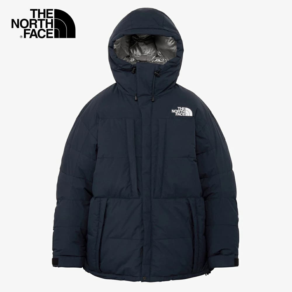 ７月限定！最大全額ポイント還元※要エントリー ノースフェイス THE NORTH FACE バルトロ ジャケット Baltoro Jacket ND92553 UN アーバンネイビー【GJFG】｜すにーかー倉庫 きっず店