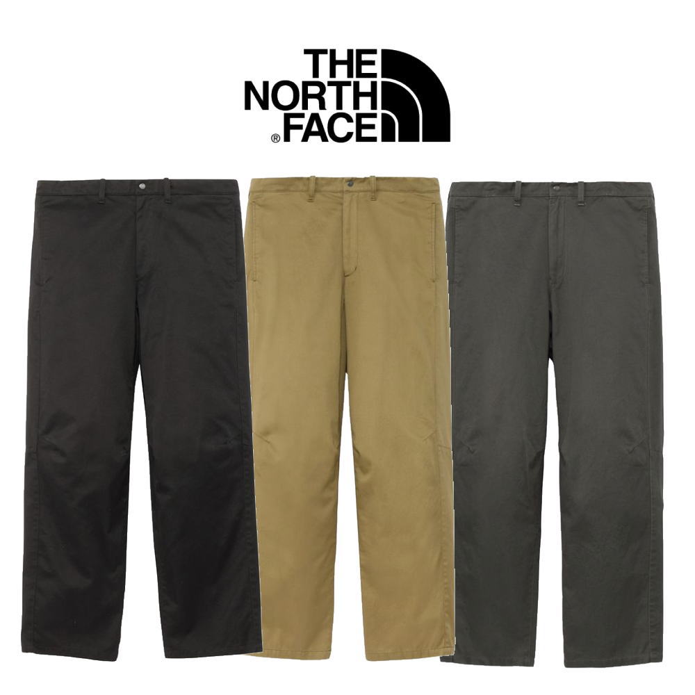 7月限定!最大全額ポイント還元※要エントリー ノースフェイス THE NORTH FACE ロックステディチノパンツ Rock Steady Chino Pant NB32635 K(ブラック) CK(クラシックカーキ) AG(アスファルトグレー) 【GKOG】|すにーかー倉庫 きっず店