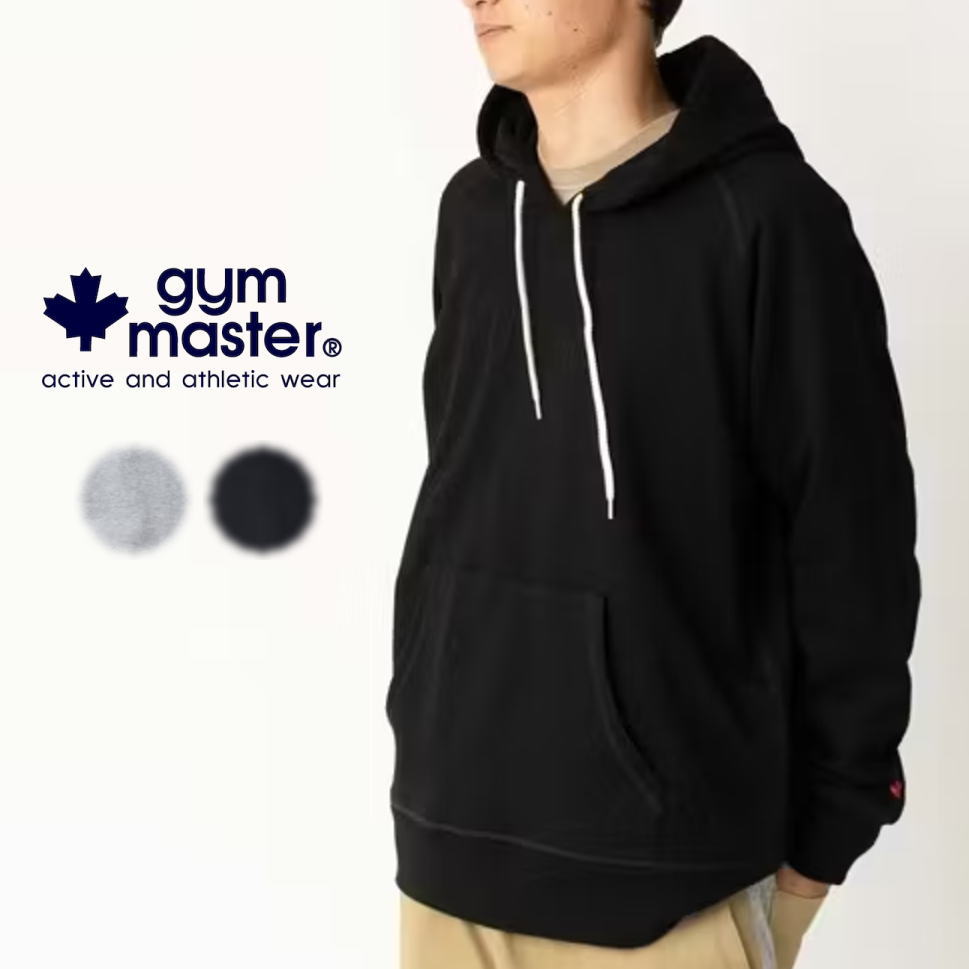 楽天市場】【1/10限定 最大P28倍】【在庫限り】ジムマスター GYM