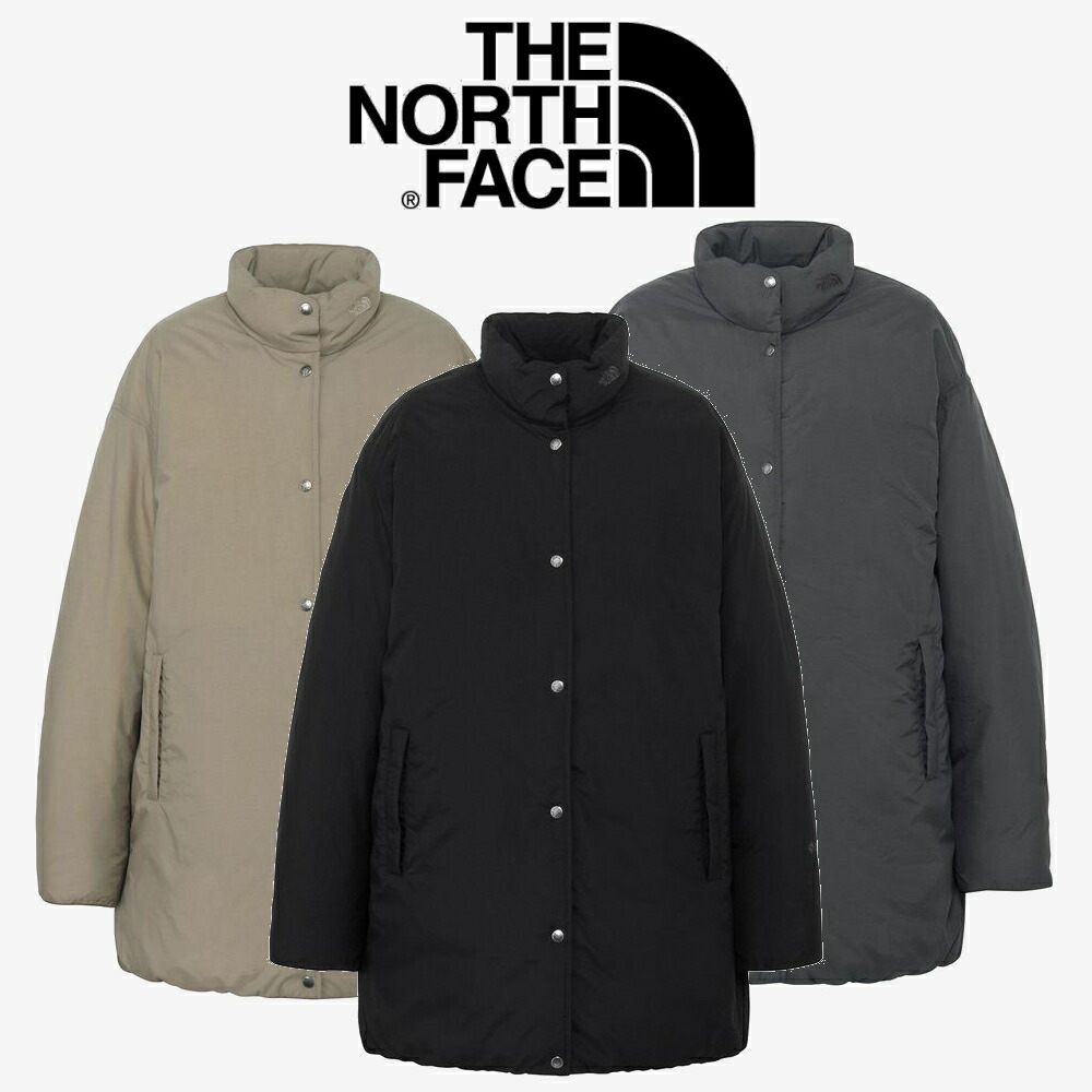 楽天市場】ノースフェイス THE NORTH FACE オルタレーション ゼファー