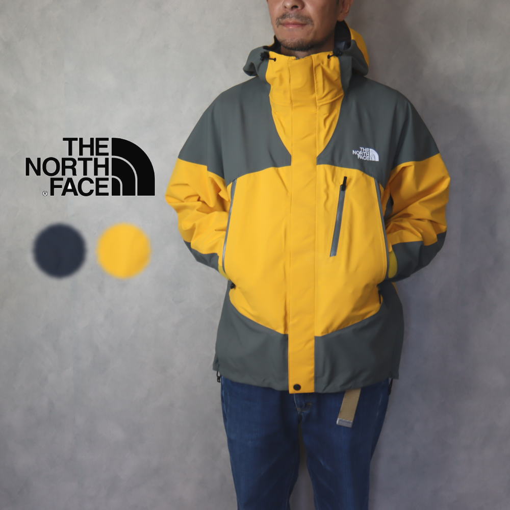 楽天市場】ノースフェイス THE NORTH FACE ウィンター ダンス